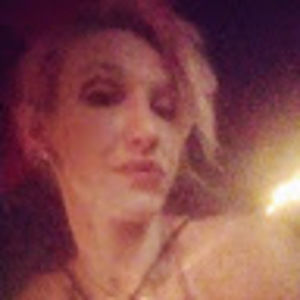 Meet your Posher, Theresa